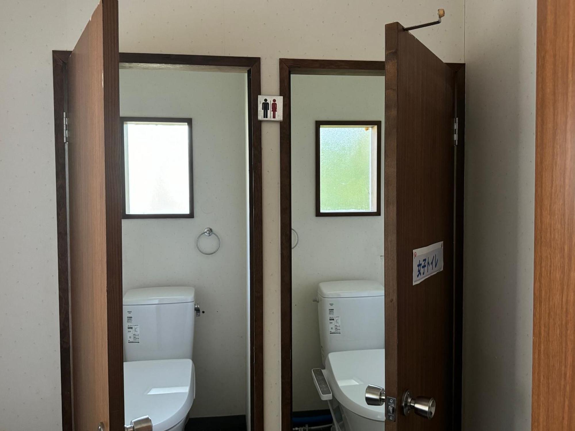 Hotel Junior Mint Hakuba Exterior foto